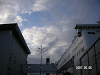 s_PICT0370_thumb.png